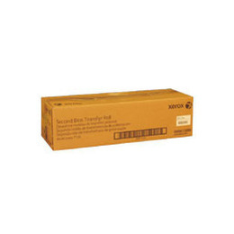 Rodillo XEROX WC 7120 008R13086 200000 páginas