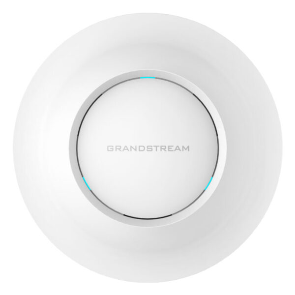 Access Point para Interior Dual Band Grandstream GWN7605