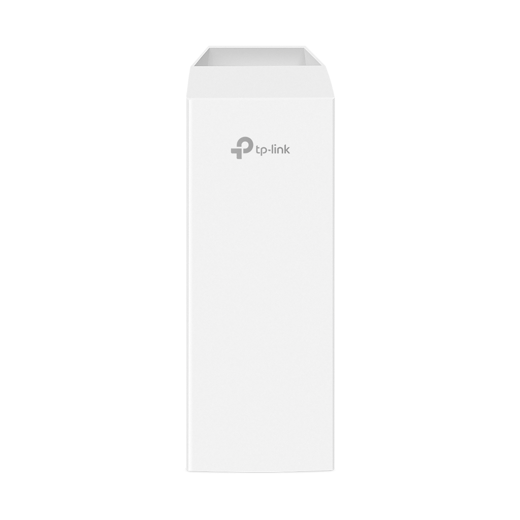 Access Point Exterior TP-LINK CPE510 13 dBi