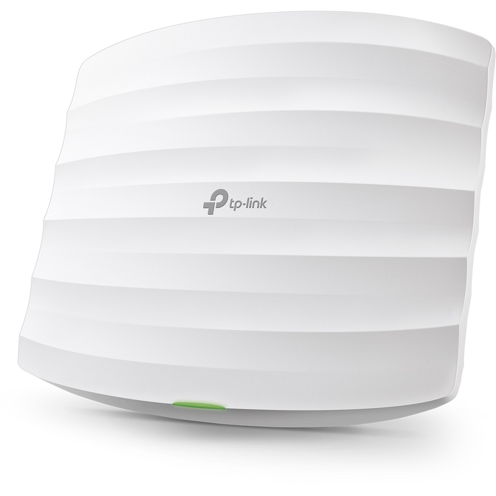 Access Point Omada Omada EAP110 3 dBi