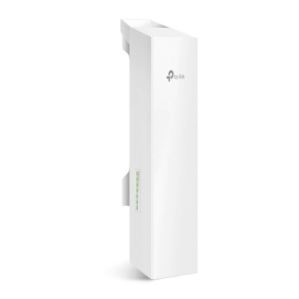 Access Point Exterior TP-LINK CPE220 5