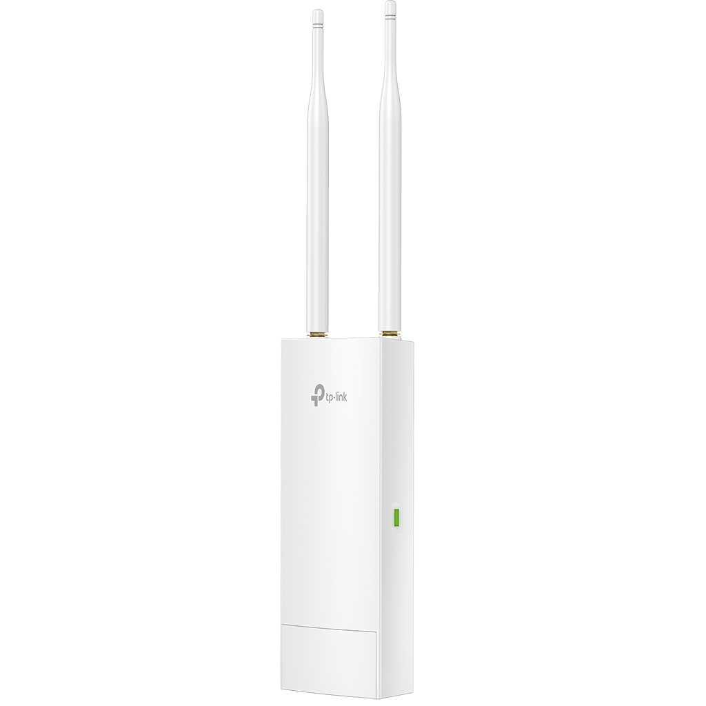 Access Point Omada Omada EAP110-Outdoor 5 dBi