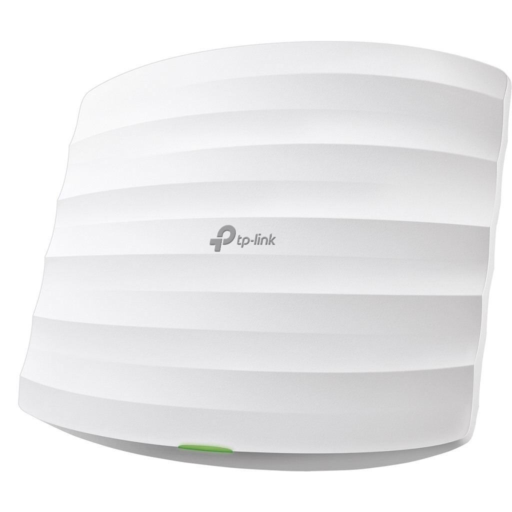 Access Point Omada Omada EAP245 4 dBi