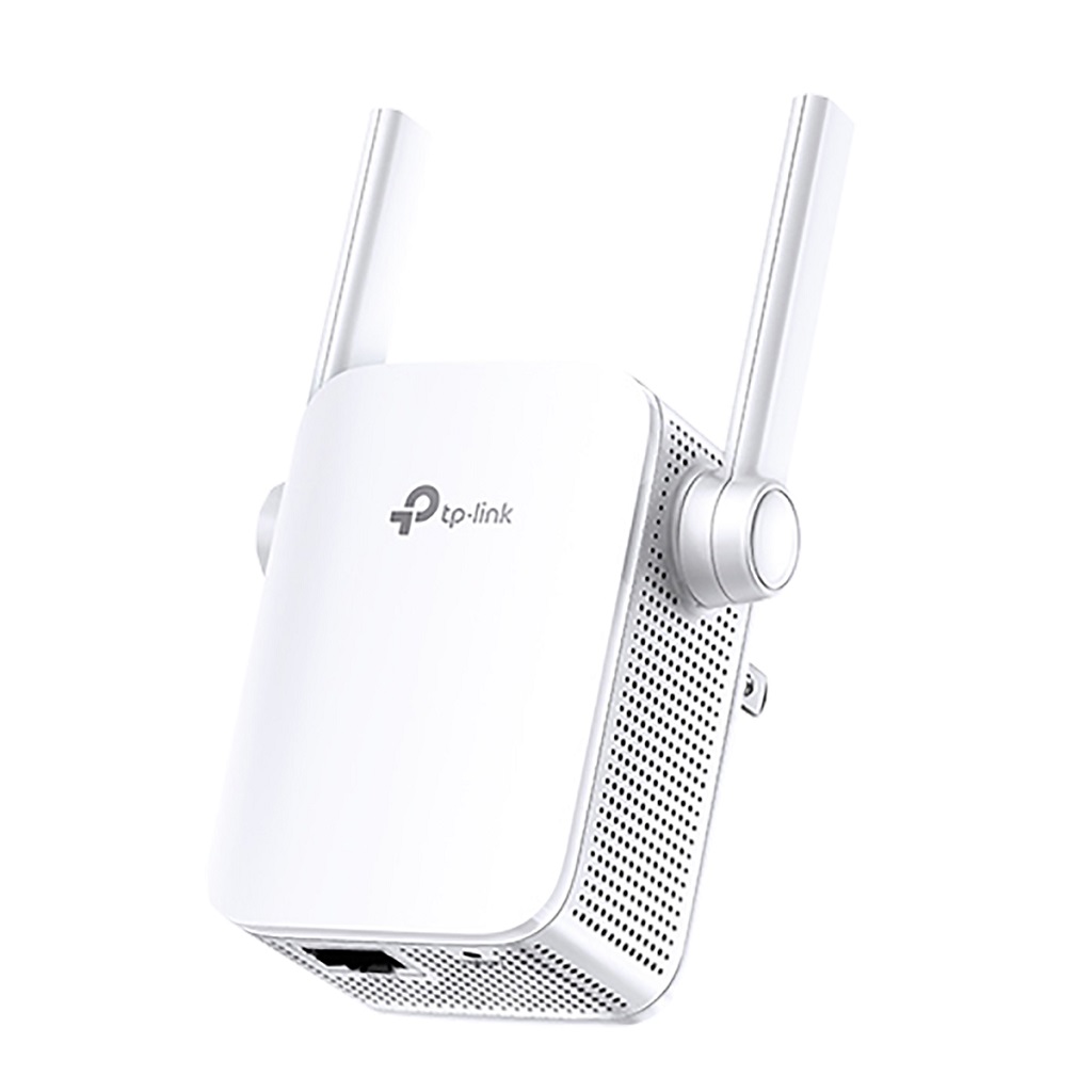 Expansor de Rango Dual Band TP-LINK RE305 2