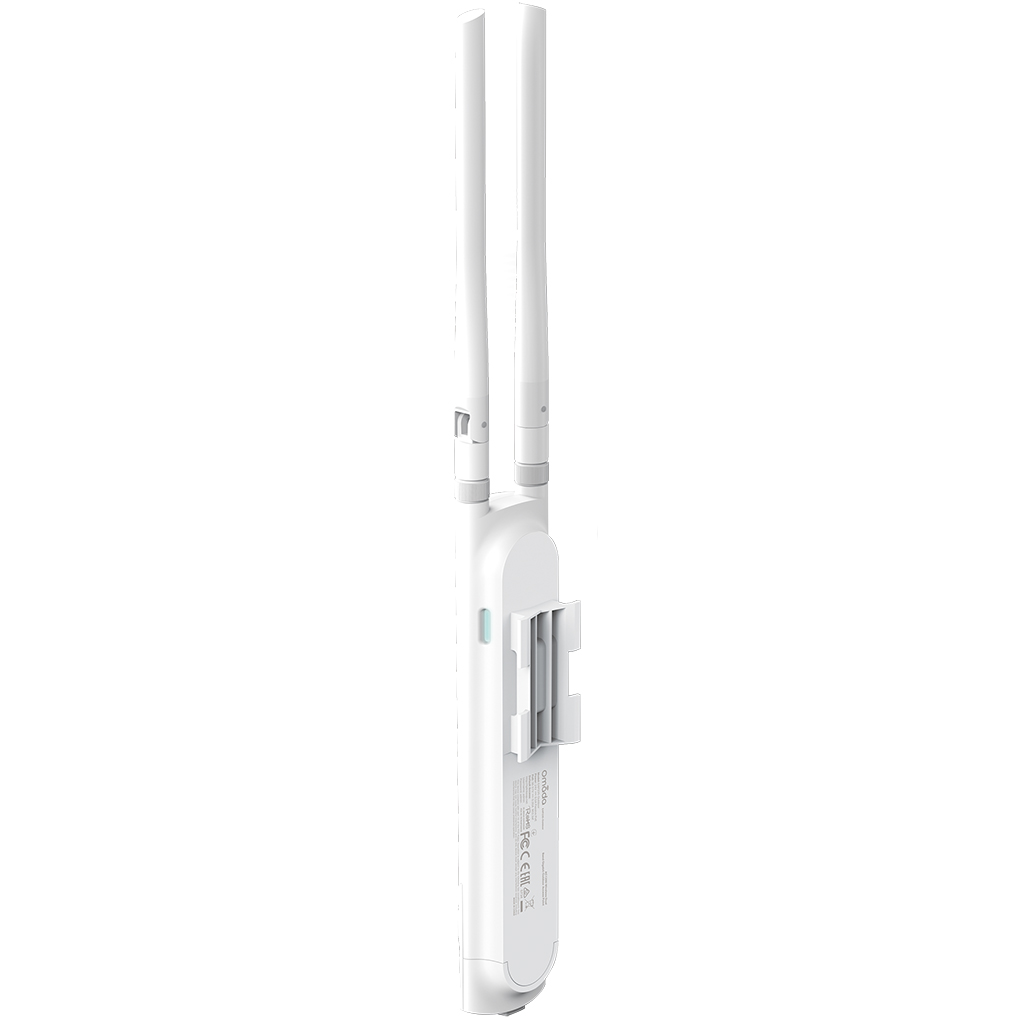 Access Point Omada Omada EAP225-Outdoor 867 Mbit/s