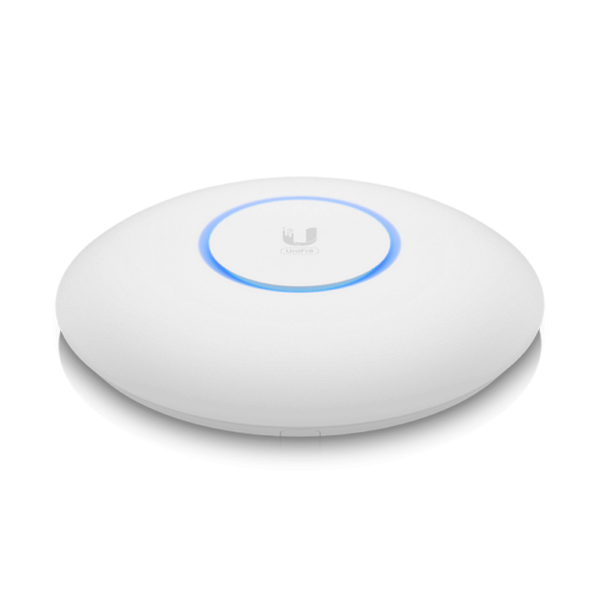 ACCESS POINT UBIQUITI U6-PRO