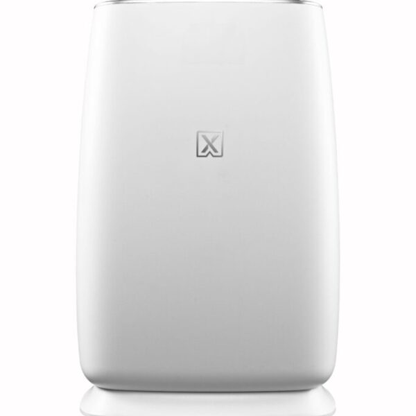 Purificador de Aire LANIX 14996