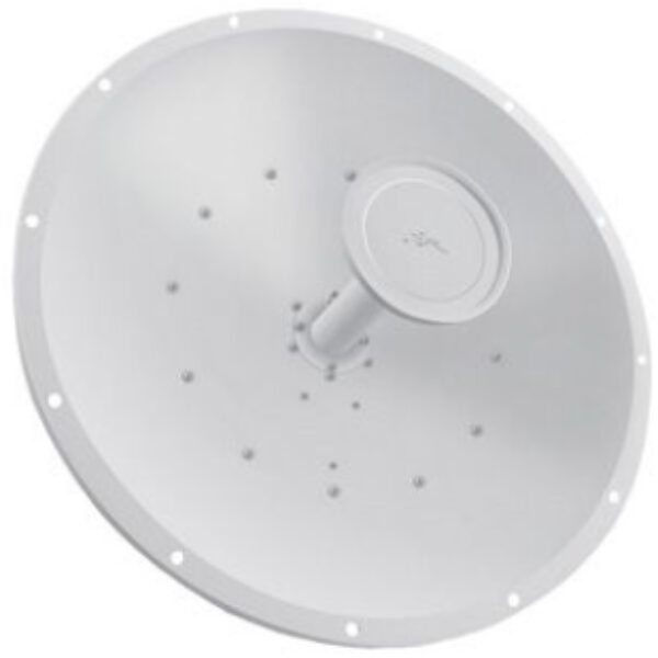 Antena UBIQUITI RD-5G30 5.1 - 5.8