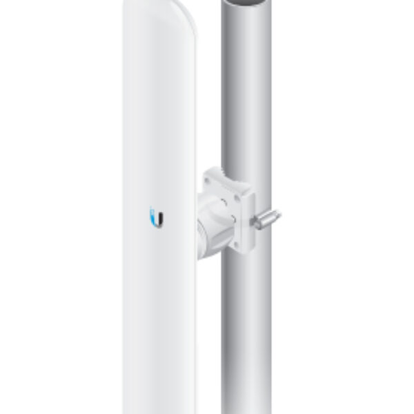 Antena Sectorial UBIQUITI LAP-120 5 GHz