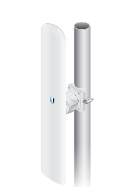 Antena Sectorial UBIQUITI LAP-120 5 GHz
