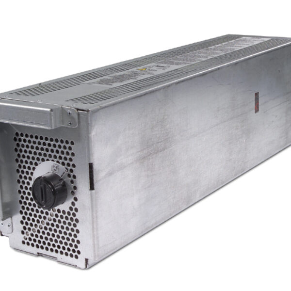 Módulo de baterías para Symmetra LX APC SYBT5