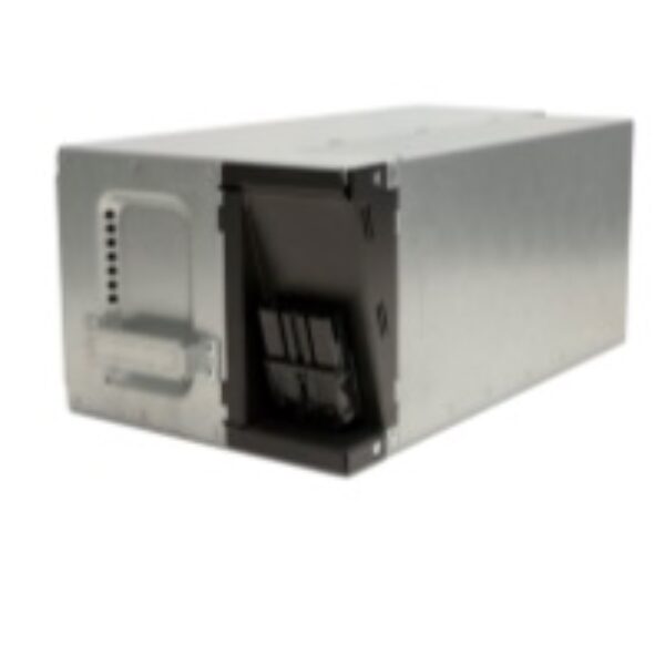 BATERIA DE REEMPLAZO APC APCRBC143 Sealed Lead Acid