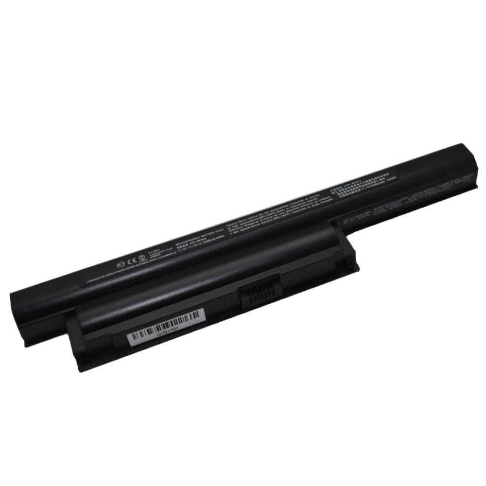 Bateria para Laptop Sony OVALTECH OTSBPS22 4400mAh