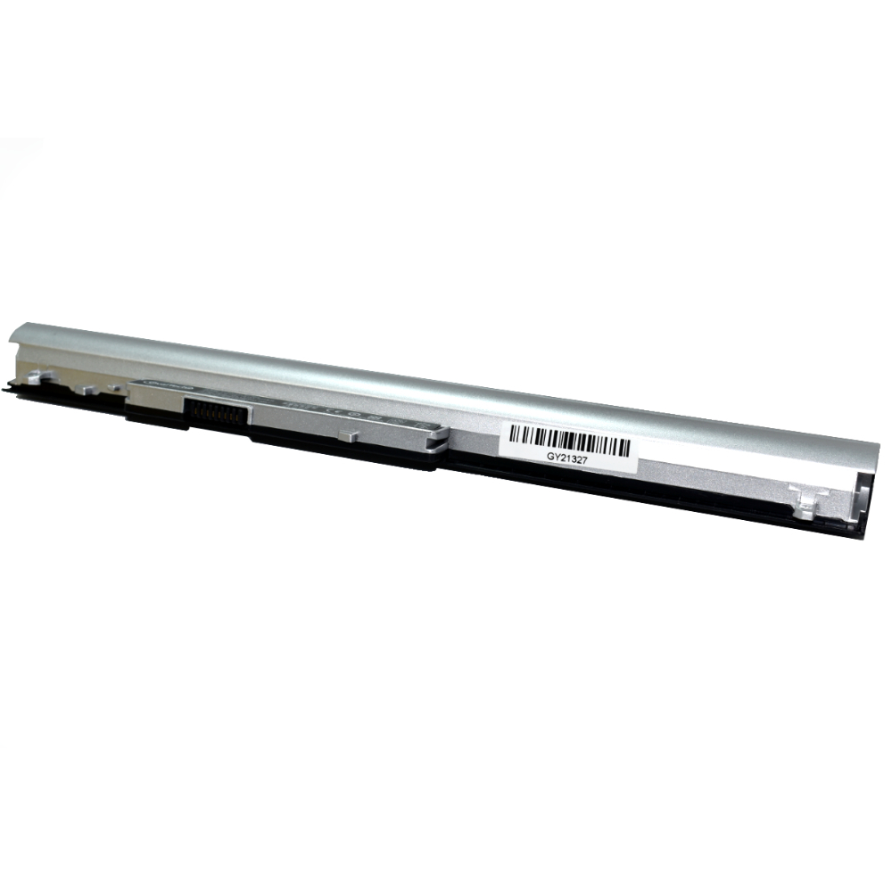 Bateria para Laptop HP OVALTECH OTHTS14P 2200mAh