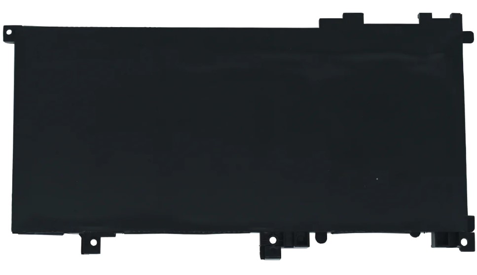 Bateria OVALTECH TE03XL 4500mAh