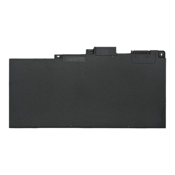 Bateria Laptops OVALTECH OTHCS03XL Negro