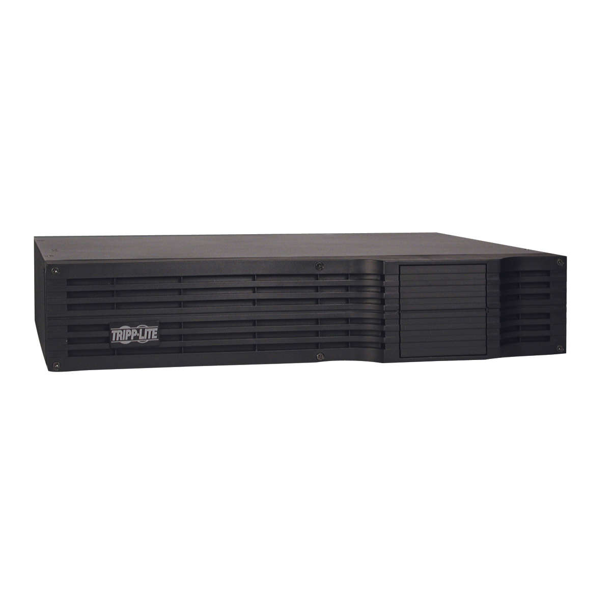 Módulo de Baterías TRIPP-LITE BP72V15-2U Negro