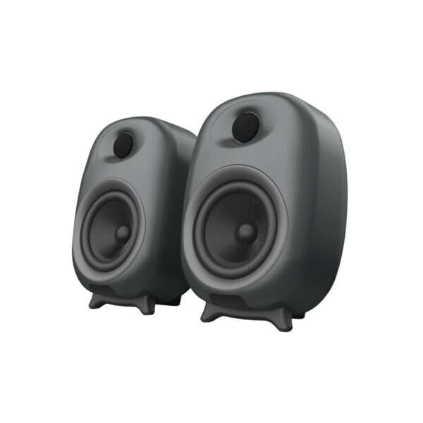 Bocinas ACTECK BS685 AC-935210 2.0