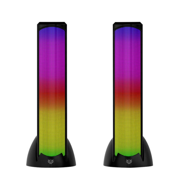 Bocinas Balam Rush BG575 BR-936972