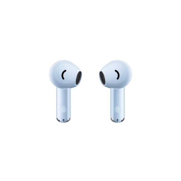Auriculares HUAWEI ULC-CT010 55037015