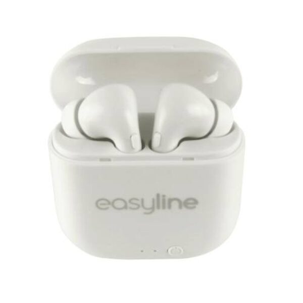 Audífonos Easy Line Viva Buds PRO EL-995470 10 m