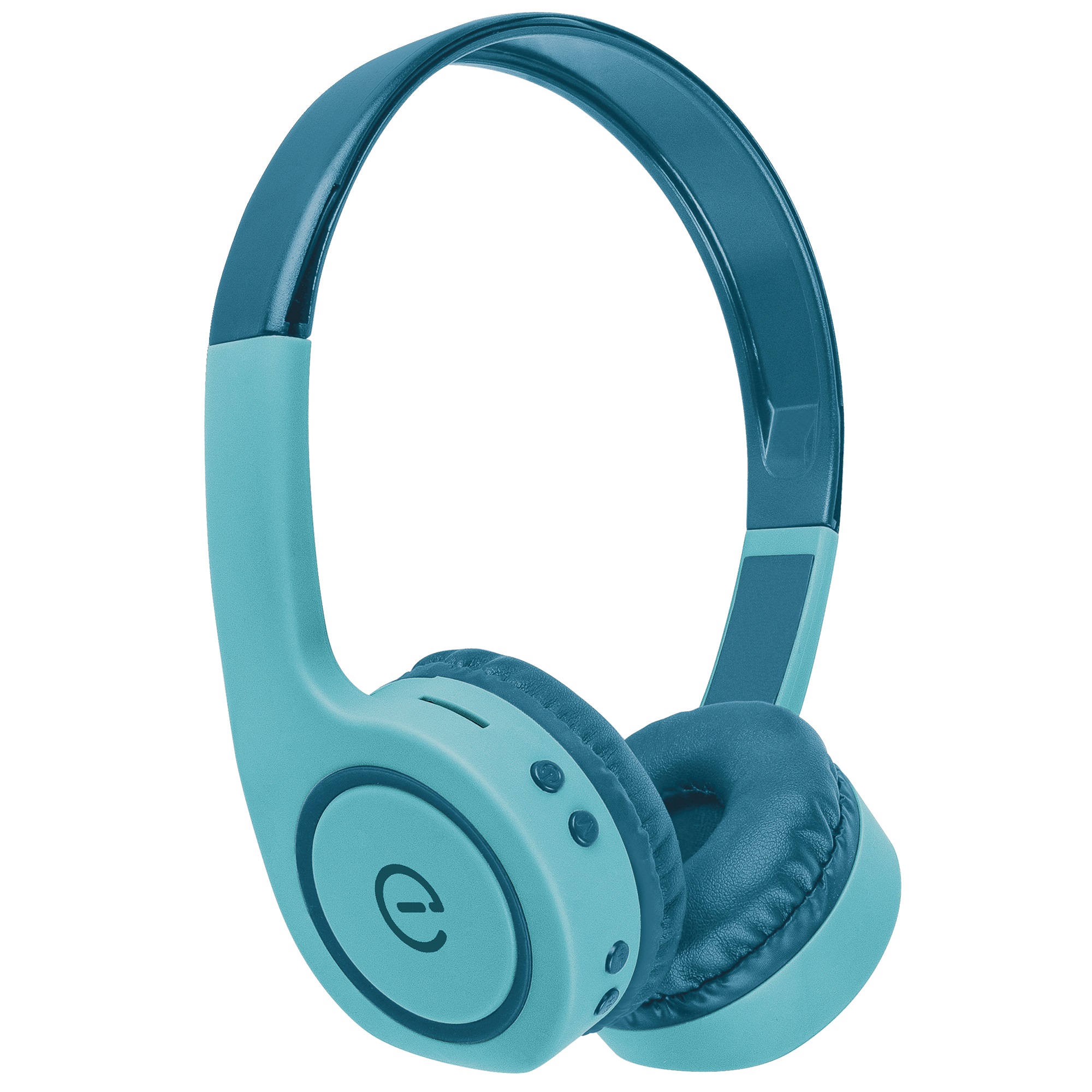 Audífonos Easy Line EL-995289 Verde