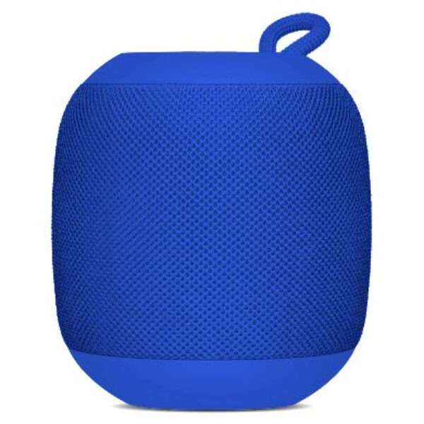 Bocina BROBOTIX 263045 Azul
