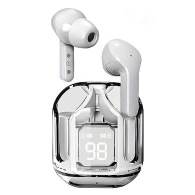 Audífonos BROBOTIX 6005859 10 m
