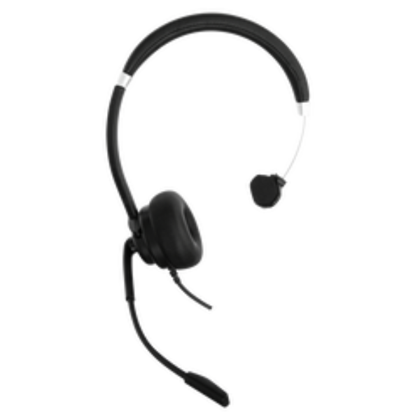 Auriculares TARGUS AEH101TT Negro