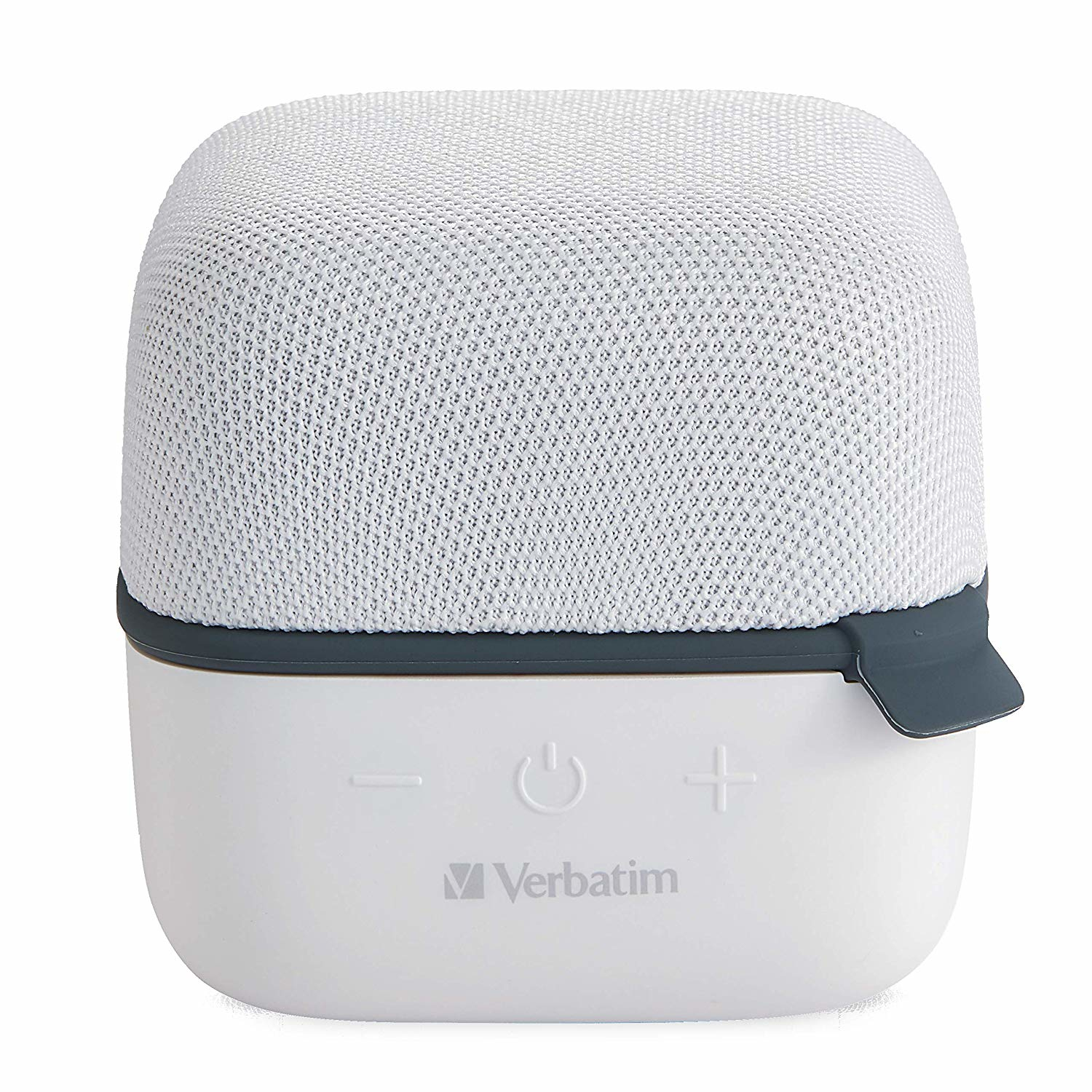 Bocina VERBATIM 70227 Blanco