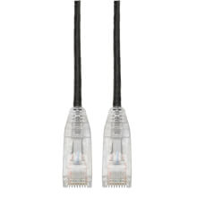 Cable Ethernet TRIPP-LITE TRL3090