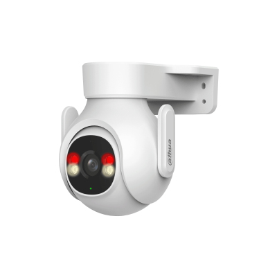 Cámara Wifi Dahua Technology PICOO-A39T-DA Exterior
