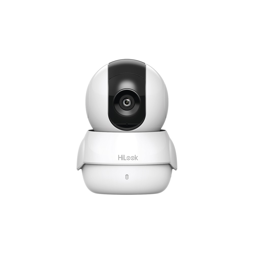 Cámara mini domo HILOOK IPC-P120-D/W(W) IPC-P120-D/W Interior