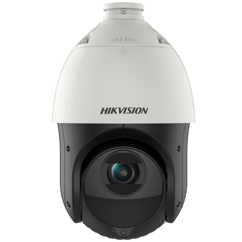 Cámara Domo HIKVISION DS-2DE4225IW-DE(T5) Exterior
