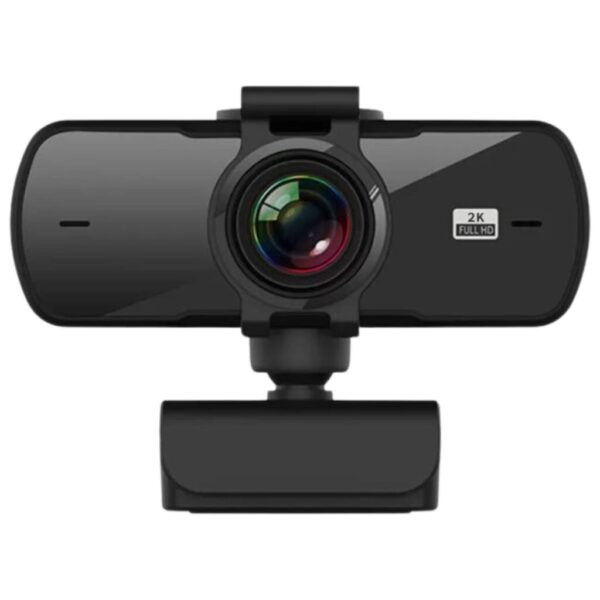 Webcam OVALTECH OV-WCAMHD