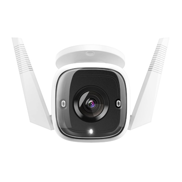 Cámara inalámbrica TP-LINK C310 Exterior