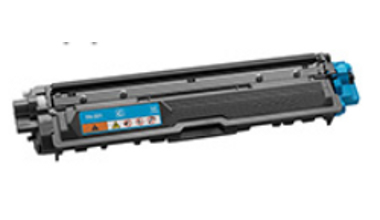 Tóner BROTHER TN221C Negro