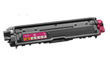 Tóner BROTHER TN221M Negro