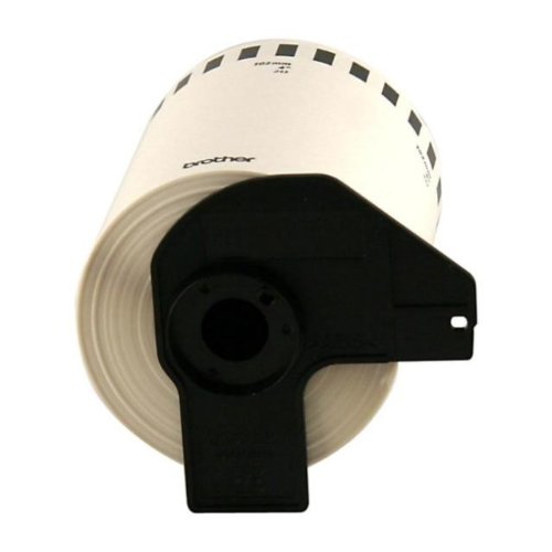 Cinta BROTHER DK2243 1 Rollo
