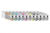 Cartucho EPSON T596200 Cian
