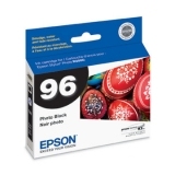 Cartucho EPSON T096120 Negro