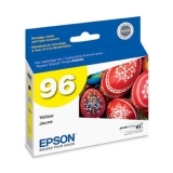 Cartucho EPSON T096420 Amarillo