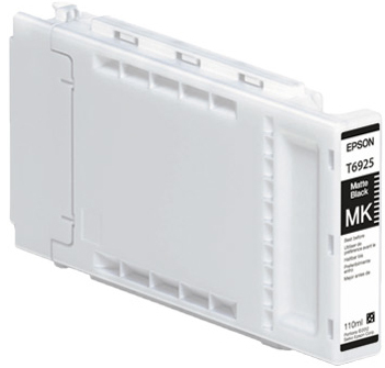 Cartucho EPSON T692500 Negro