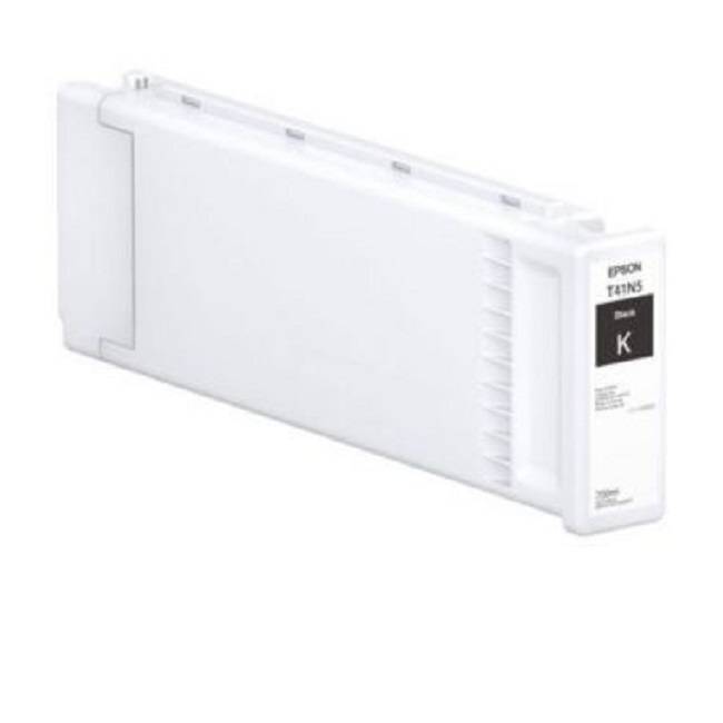 Cartucho EPSON T41N520