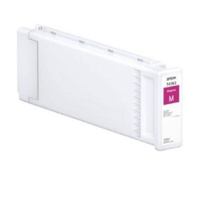 Cartucho EPSON T41N320