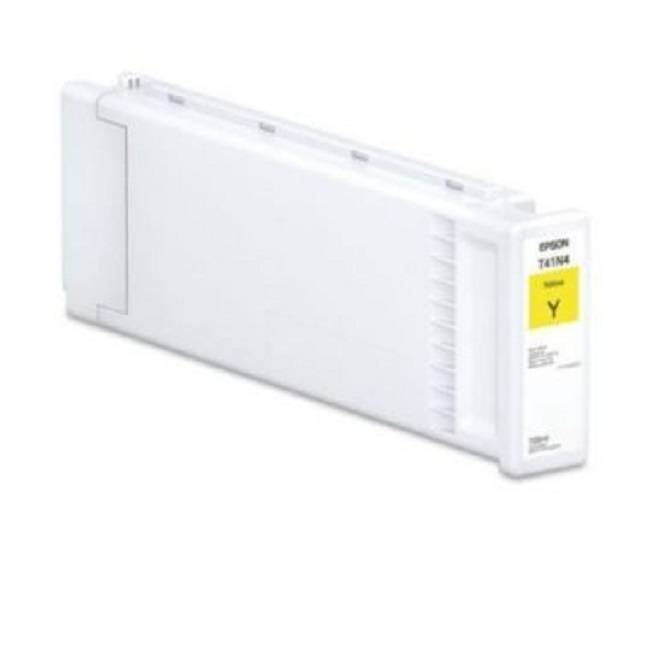 Cartucho EPSON T41N420