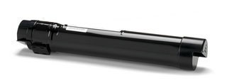 Tóner XEROX WC 7120 006R01461 Negro