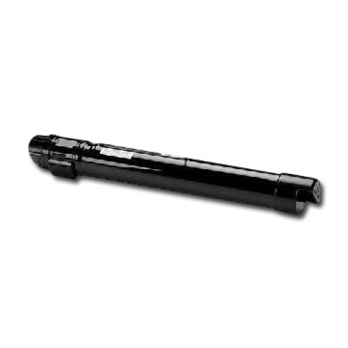 Tóner XEROX WC 7525/30/35/45/56 006R01517 Negro