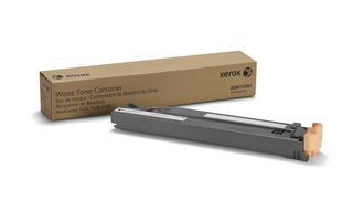 Tóner XEROX AltaLink C8030/8035/8045/8055/8070 008R13061 WC 7830, 7835, 7845, 7855