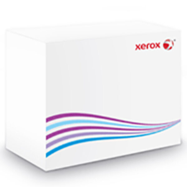 Rodillo Transferencia XEROX VersaLink B7025/7030/7035 115R00116 Xerox